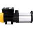 BOMBA SUPERFICIE MISTRAL 90 4M V