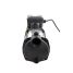 BOMBA SUPERFICIE MISTRAL 90 4M V