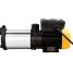 BOMBA SUPERFICIE MISTRAL 90 4M V