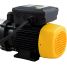 BOMBA SUPERFICIE MISTRAL 90 4M V
