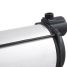 BOMBA SUPERFICIE MISTRAL 90 4M V