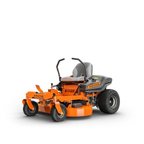 TRACTOR ARIENS EDGE 42 SD