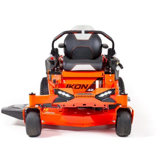 TRACTOR ARIENS IKON 42 SD