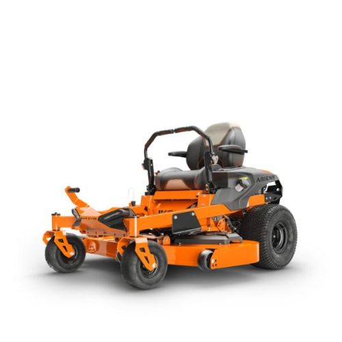TRACTOR ARIENS IKON 52 SD