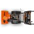 QUITANIEVES ARIENS COMPACT ST24RT