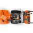 QUITANIEVES ARIENS PLATINUM 28 RAPIDTRACK