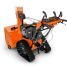 QUITANIEVES ARIENS PLATINUM 28 RAPIDTRACK