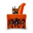 QUITANIEVES ARIENS PROFESSIONAL 28