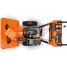 QUITANIEVES ARIENS PROFESSIONAL 28