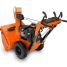 QUITANIEVES ARIENS PROFESSIONAL 28