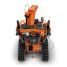 QUITANIEVES ARIENS ALPINE 28
