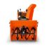 QUITANIEVES ARIENS ALPINE 28