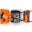 QUITANIEVES ARIENS ALPINE 28