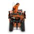 QUITANIEVES ARIENS KRAKEN 32