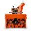 QUITANIEVES ARIENS KRAKEN 32