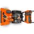 QUITANIEVES ARIENS KRAKEN 32