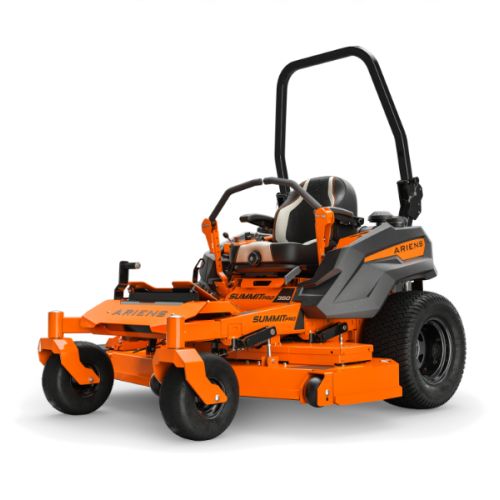 TRACTOR ARIENS SUMMIT PRO 360 SD