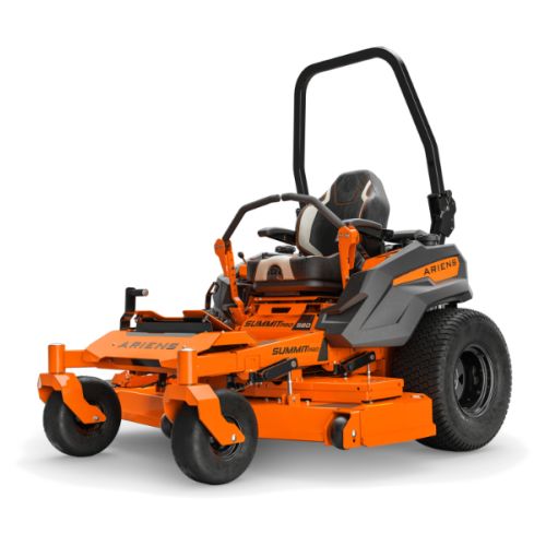 TRACTOR ARIENS SUMMIT PRO 560 SD