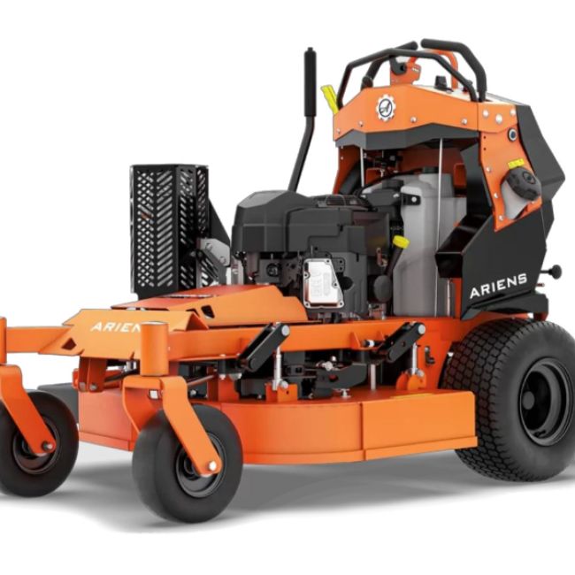 PLATAFORMA DE CORTE ARIENS ARROW 32'', 82CM