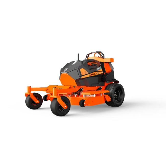 PLATAFORMA DE CORTE ARIENS ARROW E 48 sin baterias