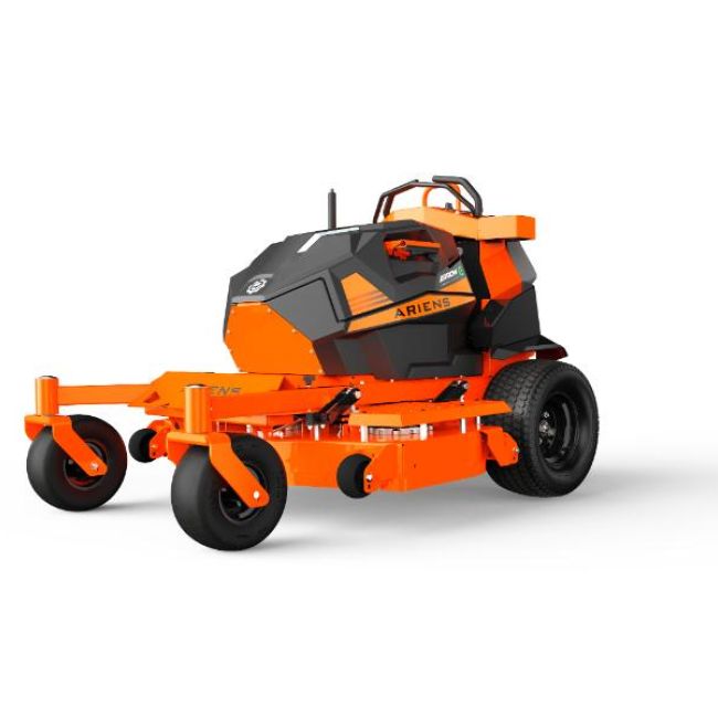 PLATAFORMA DE CORTE ARIENS ARROW E 52 sin baterias
