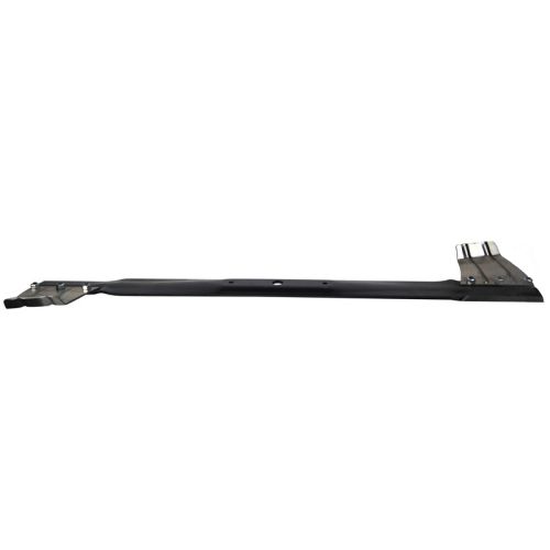 CUCHILLA ALKO, EUROSYSTEMS, MARINA SYSTEMS Concord T12-85, Concord T13-85, Concord T14-85, Concord T14-85 HD, T/13/82, T13-82, CLIP82, Eurocut 2000