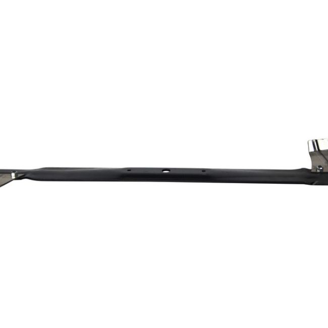 CUCHILLA ALKO, EUROSYSTEMS, MARINA SYSTEMS Concord T12-85, Concord T13-85, Concord T14-85, Concord T14-85 HD, T/13/82, T13-82, CLIP82, Eurocut 2000