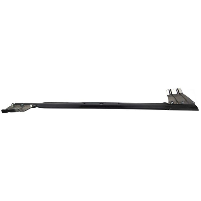 CUCHILLA ALKO, EUROSYSTEMS, MARINA SYSTEMS Concord T12-85, Concord T13-85, Concord T14-85, Concord T14-85 HD, T/13/82, T13-82, CLIP82, Eurocut 2000