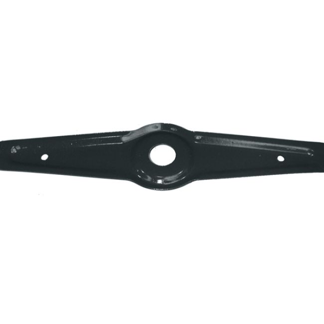 CUCHILLA BLACK & DECKER GX530C