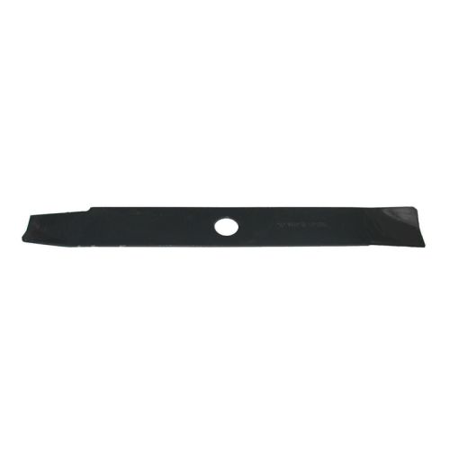 CUCHILLA BLACK & DECKER GR360