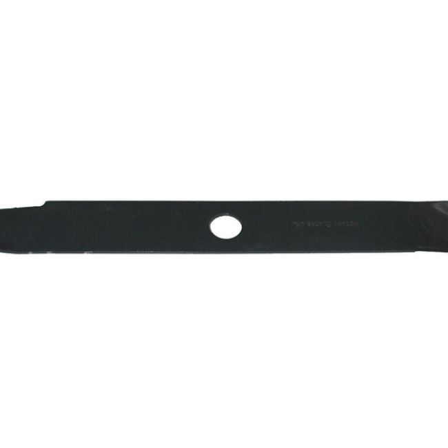 CUCHILLA BLACK & DECKER GR360