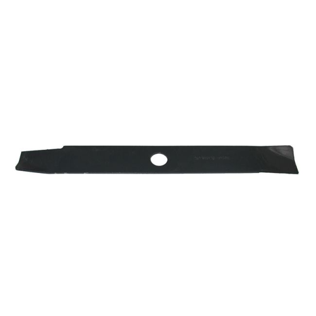CUCHILLA BLACK & DECKER GR360