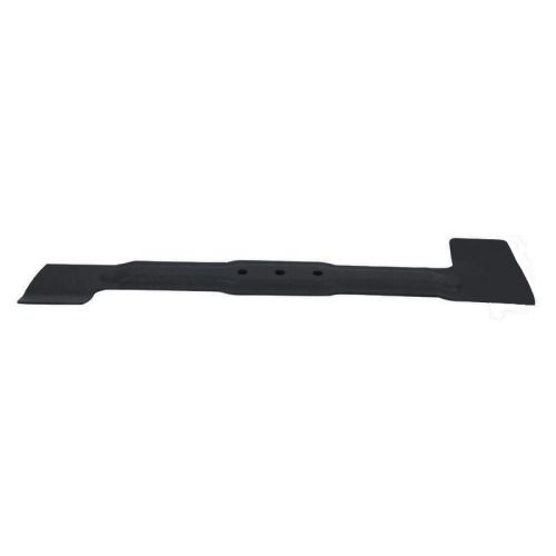 CUCHILLA BOSCH Rotak 37 LI Accu, Rotak 40