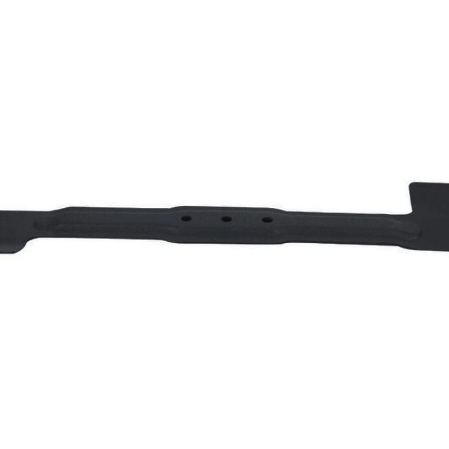 CUCHILLA BOSCH Rotak 37 LI Accu, Rotak 40