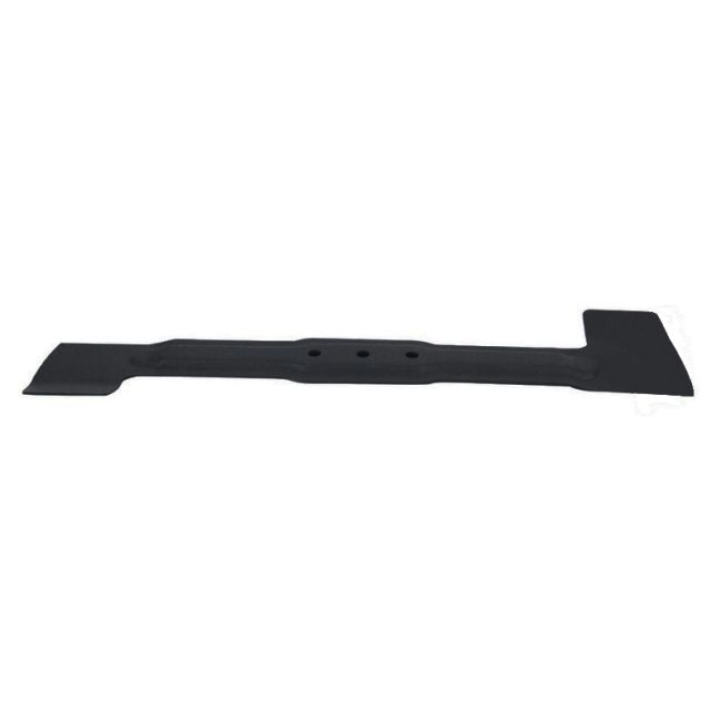 CUCHILLA BOSCH Rotak 37 LI Accu, Rotak 40