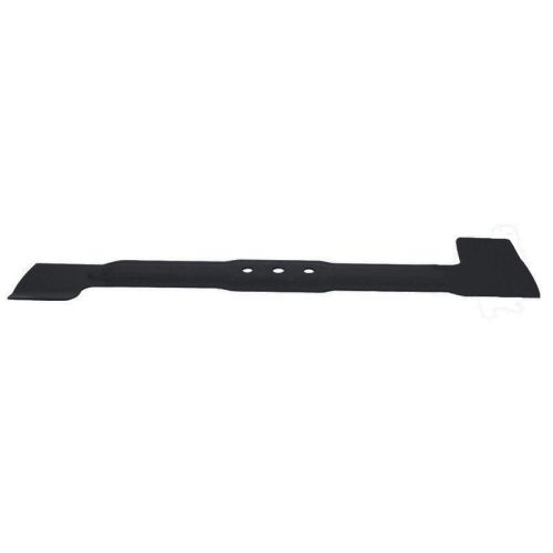 CUCHILLA BOSCH 43 LI Accu