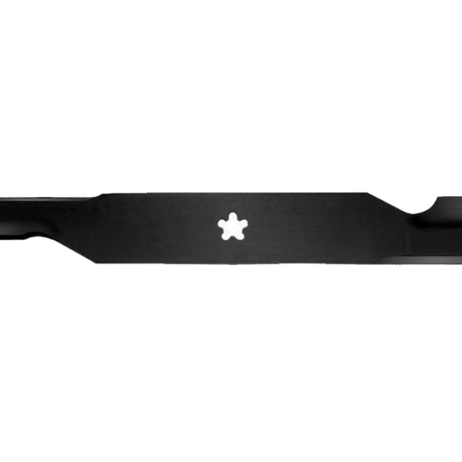 CUCHILLA HUSQVARNA GT2254, GTH2554XPA, GTH2654T