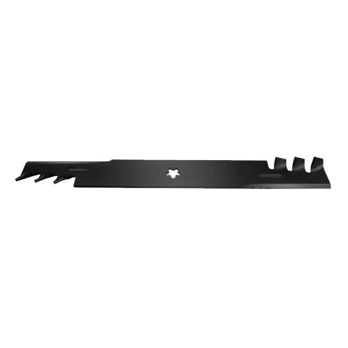 CUCHILLA HUSQVARNA EZ5224, EZ6124, MZ61, MZ6125, MZT61