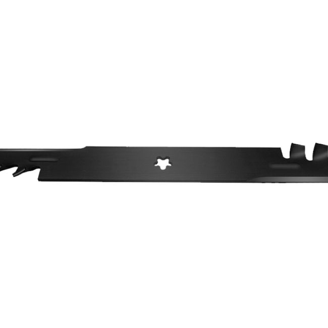 CUCHILLA HUSQVARNA EZ5224, EZ6124, MZ61, MZ6125, MZT61