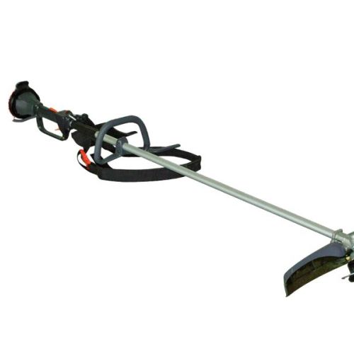 BARRA DESBROZADORA PARA GX25 | 949800