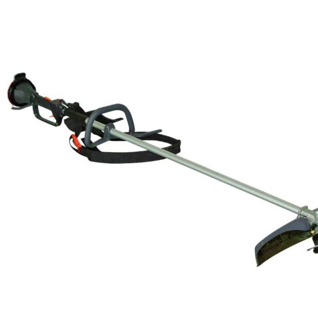 BARRA DESBROZADORA PARA GX25 | 949800