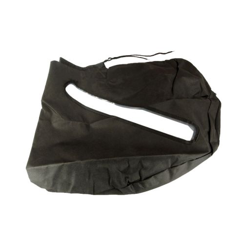 Bolsa de recogida