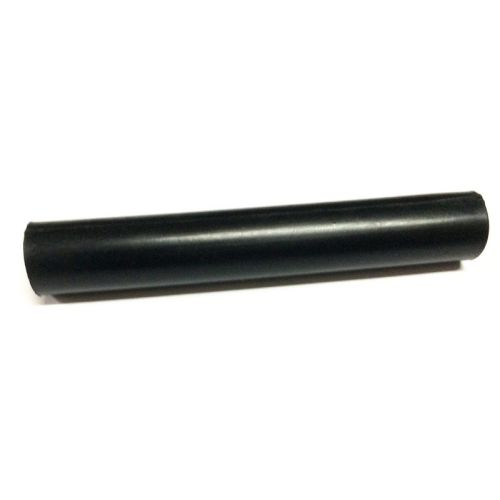 TL5000- TL6500- TUBO AIRE DESVAPORADOR TL 5000/6500
