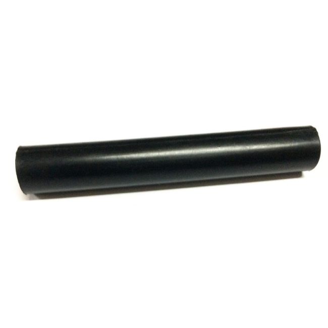 TL5000- TL6500- TUBO AIRE DESVAPORADOR TL 5000/6500