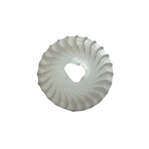 OMEGA 160180007-0001