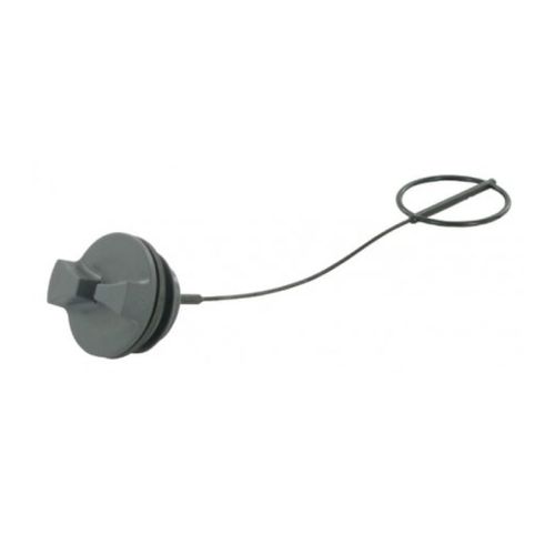 TAPÓN