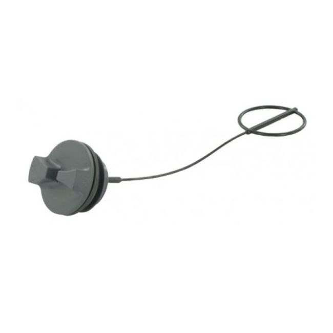 TAPÓN