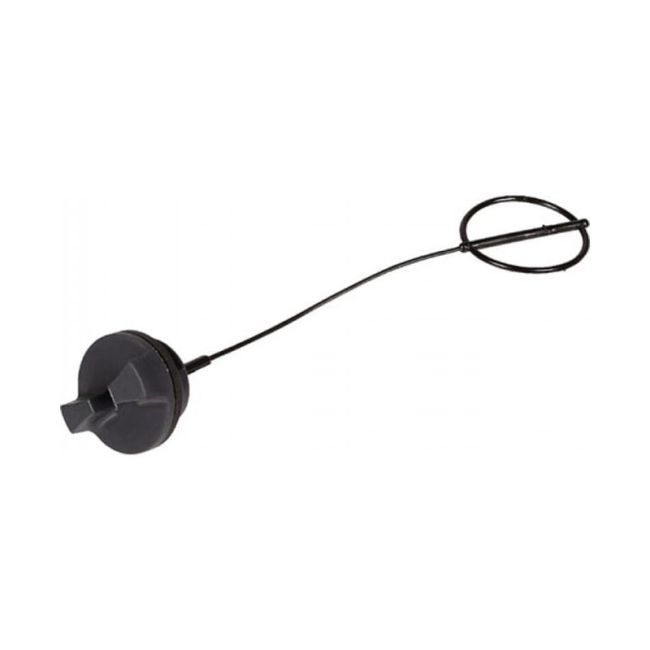 TAPÓN