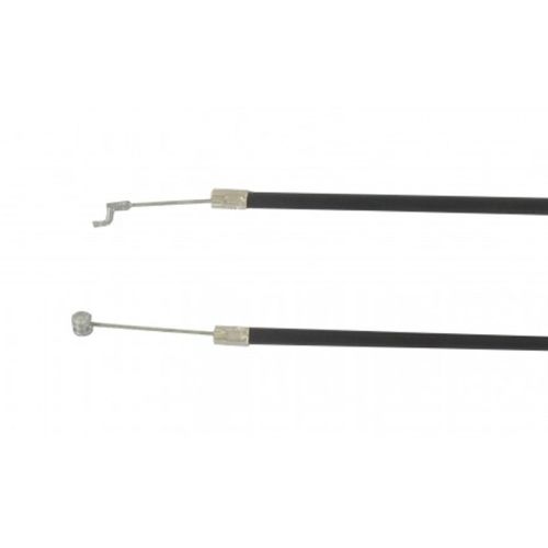 CABLE  [ CASTELGARDEN, ALPINA, STIGA ]