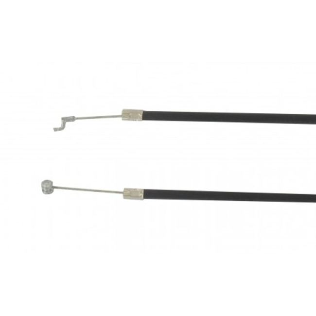 CABLE  [ CASTELGARDEN, ALPINA, STIGA ]